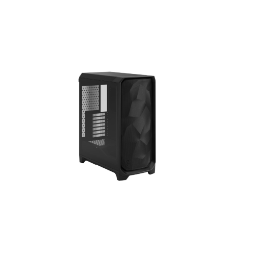 AussarPC AMD Ryzen 7 16GB 2TB NVMe RTX 5070
