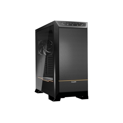 AussarPC CPU 32GB 2TB NVMe RTX 5080 16GB
