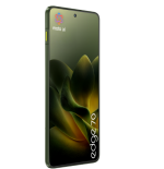Motorola Moto EDGE 70 6.7" 12GB 512GB Bronze Green