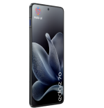 Motorola Moto EDGE 70 6.7" 12GB 512GB Grey