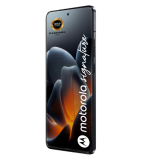 Motorola signature 6.78"16GB 512GB Dark Grey