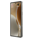 Motorola Moto razr fold  5G 8,1"16GB 512GB LILY White