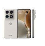 Motorola Moto razr fold  5G 8,1"16GB 512GB LILY White