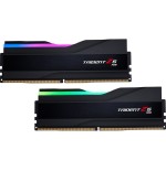 G.Skill Trident Z5 Neo RGB 64GB (2×32GB) DDR5-6000 CL28 EXPO