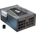 Seasonic PRIME TX-1300 1300W 80 PLUS Titanium