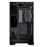 Lian Li O11 Dynamic EVO XL E-ATX Cristal templado negra