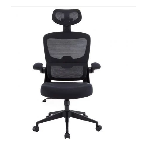 Woxter Silla Gaming Ergo Negra