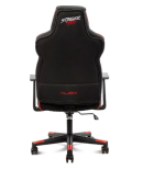 Woxter Silla Gaming  Stinger Station Alien V2 Roja