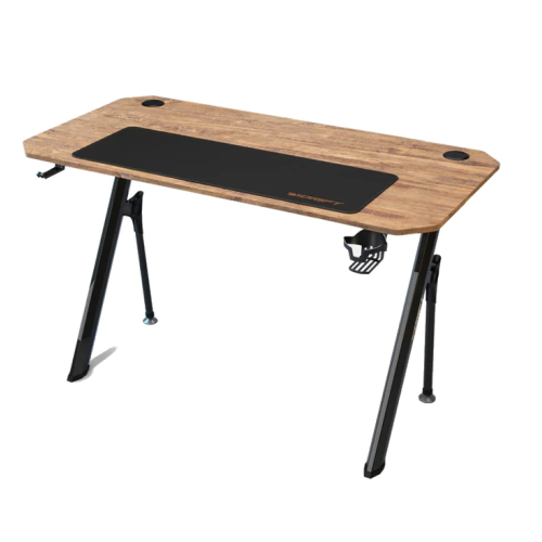 DRIFT Mesa Gaming DZ175 Avanzado Madera