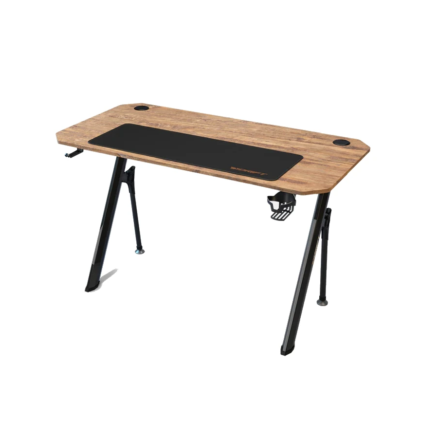 DRIFT Mesa Gaming DZ175 Avanzado Madera