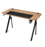DRIFT Mesa Gaming DZ175 Avanzado Madera
