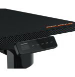 Cougar Mesa Gaming E-GRAV 160 eléctrica