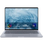 Asus ZenBook 14 OLED UX3480AA-U1537 Intel Core Ultra 7-355 16GB 512GB14" Sin S.O