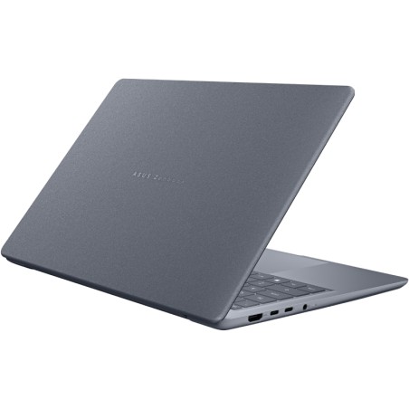 Asus ZenBook 14 OLED UX3480AA-U1537 Intel Core Ultra 7-355 16GB 512GB14" Sin S.O