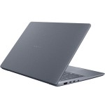 Asus ZenBook 14 OLED UX3480AA-U1537 Intel Core Ultra 7-355 16GB 512GB14" Sin S.O