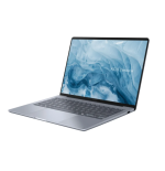 Asus ZenBook 14 OLED UX3480AA-U1537 Intel Core Ultra 7-355 16GB 512GB14" Sin S.O