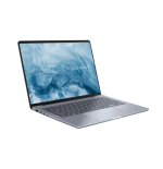 Asus ZenBook 14 OLED UX3480AA-U1537 Intel Core Ultra 7-355 16GB 512GB14" Sin S.O