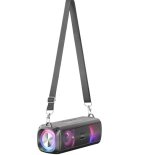 Mars Gaming Altavoz Portátil MSB-XT 20W 2.0 Barra de Sonido con Bluetooth