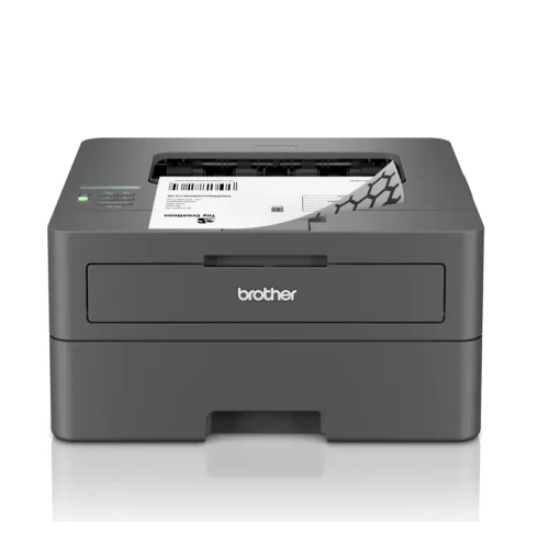 Brother Impresora Laser HL-L2445DW