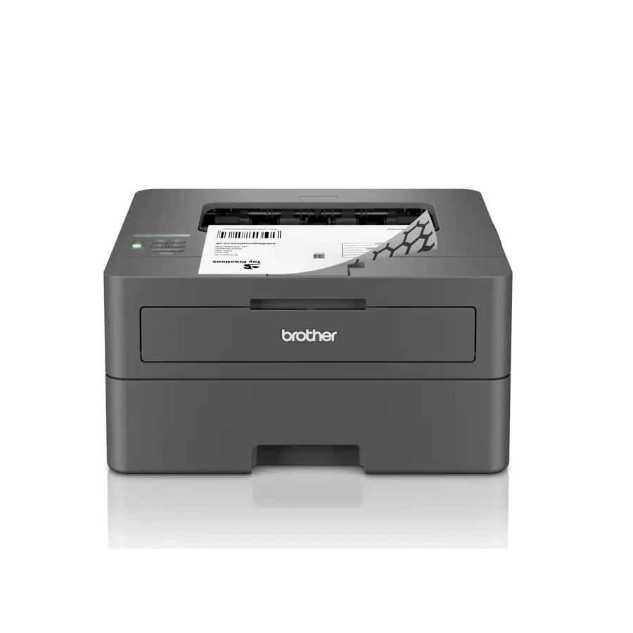 Brother Impresora Laser HL-L2445DW