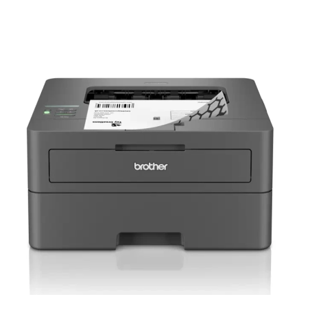 Brother Impresora Laser HL-L2445DW