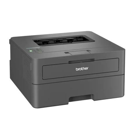 Brother Impresora Laser HL-L2445DW