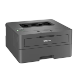 Brother Impresora Laser HL-L2445DW