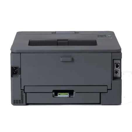 Brother Impresora Laser HL-L2445DW