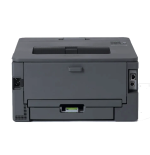 Brother Impresora Laser HL-L2445DW