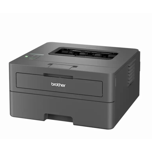 Brother Impresora Laser HL-L2400DWE
