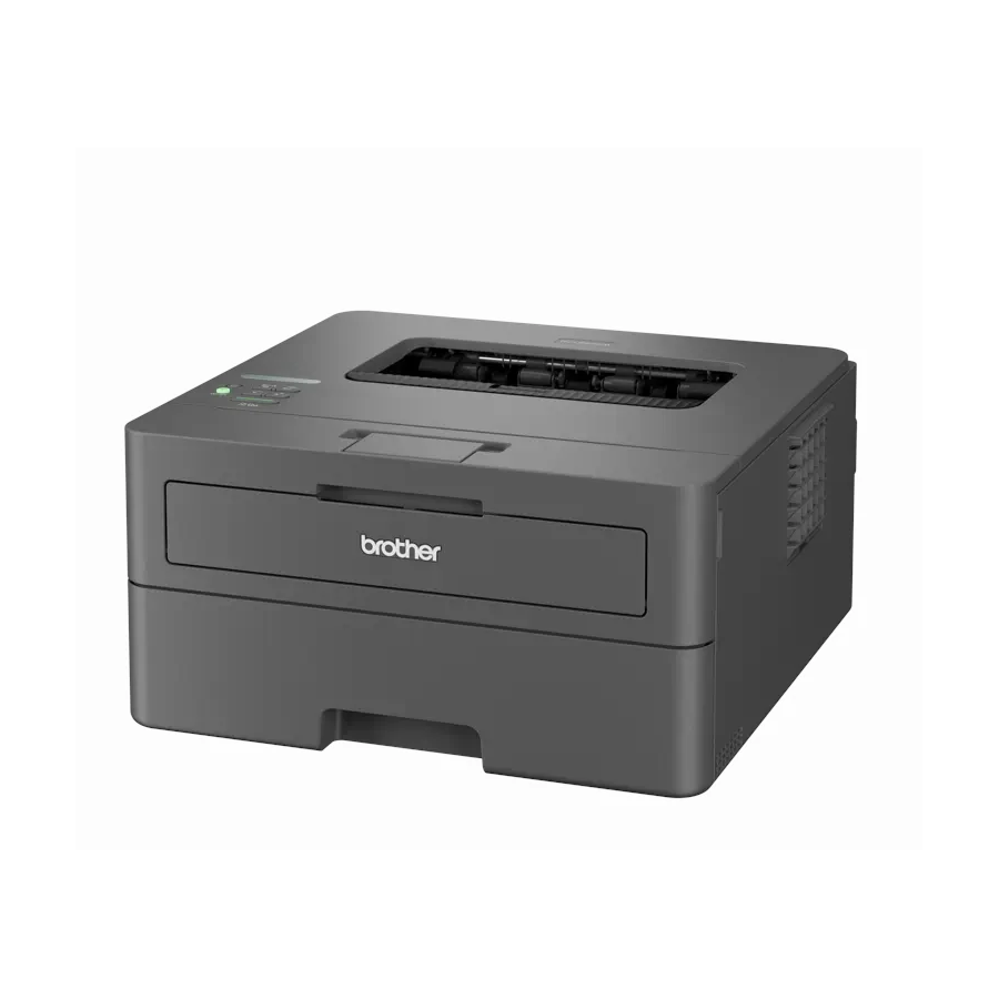 Brother Impresora Laser HL-L2400DWE