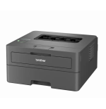Brother Impresora Laser HL-L2400DWE