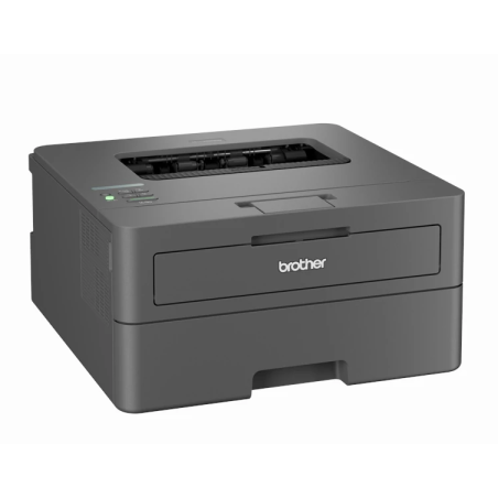 Brother Impresora Laser HL-L2400DWE