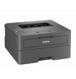 Brother Impresora Laser HL-L2400DWE