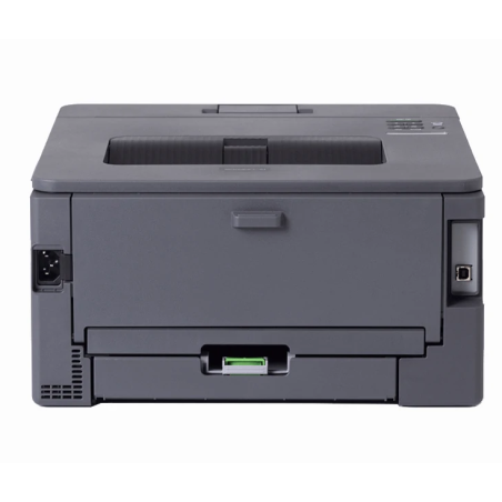 Brother Impresora Laser HL-L2400DWE