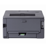 Brother Impresora Laser HL-L2400DWE