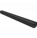 Xiaomi Soundbar 2.0ch 30W 2.0 Bluetooth Negra