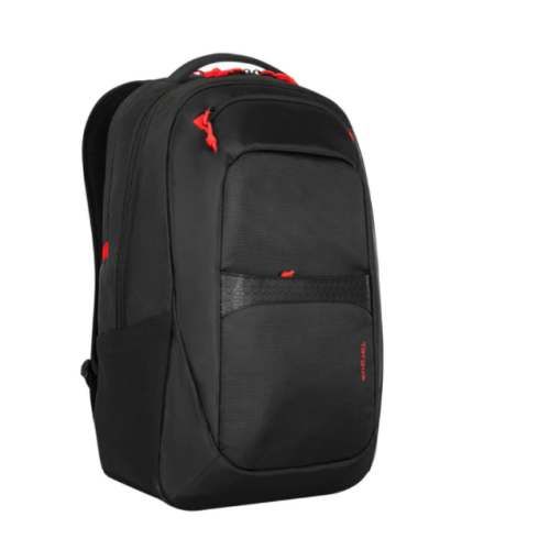 Targus Strike II Mochila Gaming BACKPACK 17.3" Negra