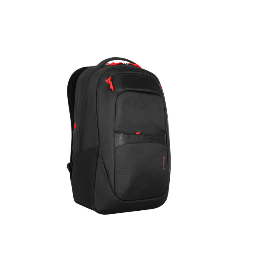 Targus Strike II Mochila Gaming BACKPACK 17.3" Negra