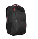 Targus Strike II Mochila Gaming BACKPACK 17.3" Negra