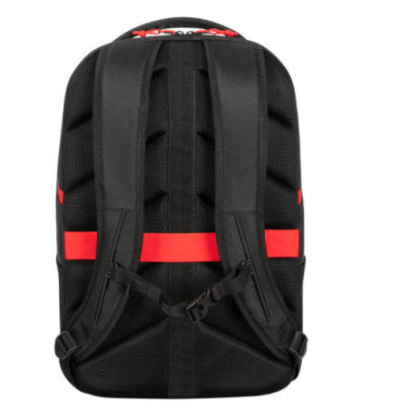 Targus Strike II Mochila Gaming BACKPACK 17.3" Negra