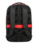 Targus Strike II Mochila Gaming BACKPACK 17.3" Negra