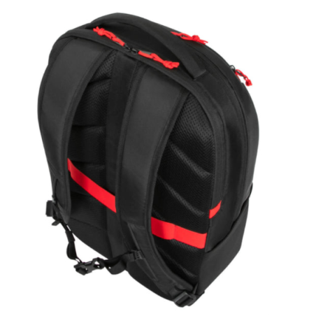 Targus Strike II Mochila Gaming BACKPACK 17.3" Negra
