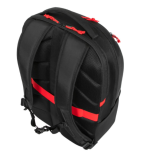 Targus Strike II Mochila Gaming BACKPACK 17.3" Negra