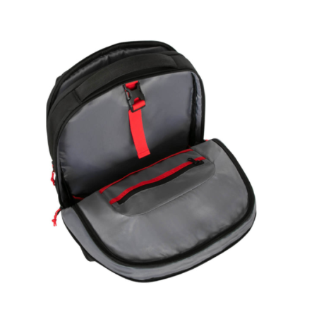 Targus Strike II Mochila Gaming BACKPACK 17.3" Negra
