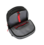 Targus Strike II Mochila Gaming BACKPACK 17.3" Negra