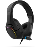 Krom Kopa Auricular Gaming 7.1 virtual