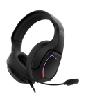 Krom Kopa Auricular Gaming 7.1 virtual