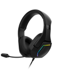 Krom Kopa Auricular Gaming 7.1 virtual