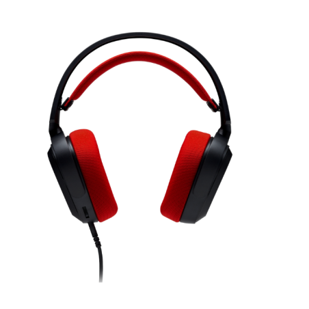 XPG Auricular Gaming PRECOG Studio Micro
